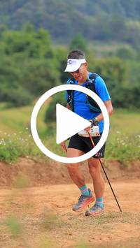 BIB:  <button type="button" onclick="openModal(26804937)" class="btn btn-primary btn-sm float-right" data-toggle="modal" data-target=".modal-high-quality">
                <i class="fa fa-download"></i> Download
                </button>